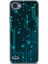 Lg Q6 Kılıf Uv Baskılı Abxbi 7 Kapak Devreler Tron 1