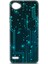 Lg Q6 Kılıf Uv Baskılı Abxbi 7 Kapak Devreler Tron 2