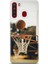 Samsung Galaxy A21 Kılıf Uv Baskılı Abxbi 9 Koruma Kılıfı Basket Top 1