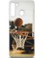 Samsung Galaxy A21 Kılıf Uv Baskılı Abxbi 9 Koruma Kılıfı Basket Top 2
