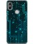 Xiaomi Redmi S2 Kılıf Uv Baskılı Abxbi 7 Desenli Devreler Tron 1
