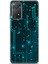 Xiaomi Redmi Note 11 Pro Kılıf Uv Baskılı Abxbi 7 Tasarım Devreler Tron 1
