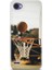 Lg Q6 Kılıf Uv Baskılı Abxbi 9 Baskılı Basket Top 1