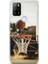 Omix X500 Kılıf Uv Baskılı Abxbi 9 Baskılı Basket Top 1
