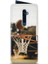 Oppo Reno2 Kılıf Uv Baskılı Abxbi 9 Telefon Kabı Basket Top 1