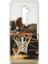 Oppo Reno2 Kılıf Uv Baskılı Abxbi 9 Telefon Kabı Basket Top 2