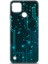 Realme C21Y Kılıf Uv Baskılı Abxbi 7 Kapak Devreler Tron 2