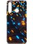Honor 20 Lite Kılıf Uv Baskılı Abxbi 5 Arka Kapak Binary Kod 2