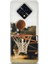 Infinix Zero 8 Kılıf Uv Baskılı Abxbi 9 Telefon Kabı Basket Top 1