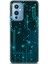 Oneplus 9 Kılıf Uv Baskılı Abxbi 7 Telefon Kabı Devreler Tron 1