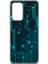 Oneplus 9 Kılıf Uv Baskılı Abxbi 7 Telefon Kabı Devreler Tron 2