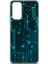 Xiaomi Redmi Note 11S Kılıf Uv Baskılı Abxbi 7 Koruyucu Kılıf Devreler Tron 2