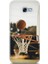 Samsung Galaxy A5 2017 Kılıf Uv Baskılı Abxbi 9 Silikon Basket Top 1