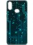 Samsung Galaxy A10S Kılıf Uv Baskılı Abxbi 7 Silikon Devreler Tron 2