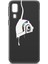 Samsung Galaxy A2 Core Kılıf Uv Baskılı Abxbi 4 Desenli Renkli Kask 2