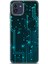 Samsung Galaxy A03 Kılıf Uv Baskılı Abxbi 7 Arka Kapak Devreler Tron 1