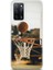 Oppo A55 5g Kılıf Uv Baskılı Abxbi 9 Kapak Basket Top 1