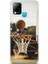 Infinix Hot 10T Kılıf Uv Baskılı Abxbi 9 Baskılı Basket Top 1