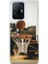 Xiaomi 11T Pro Kılıf Uv Baskılı Abxbi 9 Telefon Kabı Basket Top 1