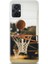 Xiaomi Poco M5 Kılıf Uv Baskılı Abxbi 9 Telefon Kabı Basket Top 1