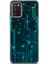 Samsung Galaxy A02S Kılıf Uv Baskılı Abxbi 7 Kapak Devreler Tron 1
