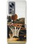 Xiaomi 12 Pro Kılıf Uv Baskılı Abxbi 9 Baskılı Basket Top 1