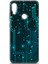 Xiaomi Redmi Note 7 Pro Kılıf Uv Baskılı Abxbi 7 Silikon Devreler Tron 2
