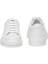 Tına 3pr Beyaz Kadın Sneaker 5