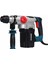ERH1500 5j Sds Kırıcı Delici 1500W 1
