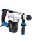 ERH1500 5j Sds Kırıcı Delici 1500W 2