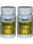 Vitamin D3 Vitamini 1000 IU 2 x 120 Tablet 1