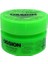 Mat Styling Matte Wax 100 ml 1