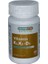 Vitamin K1 Vitamin K2 Vitamin D3 Vitamini 60 Tablet 1