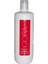 Oksidan 20 Volume 1000 ml 1