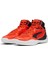 37790212 Playmaker Pro Mid Unisex Basketbol Ayakkabısı 1