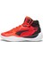 37790212 Playmaker Pro Mid Unisex Basketbol Ayakkabısı 2