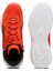 37790212 Playmaker Pro Mid Unisex Basketbol Ayakkabısı 3