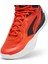37790212 Playmaker Pro Mid Unisex Basketbol Ayakkabısı 5