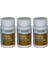 Vitamin K1 Vitamin K2 Vitamin D3 Vitamini 3 x 60 Tablet 1