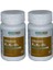 Vitamin K1 Vitamin K2 Vitamin D3 Vitamini 2 x 60 Tablet 1
