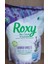 Roxy Toz Sabun Tozu Matik 800 gr Lavanta Bahçesi 1