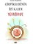 Kirpiklerinin Izi Kaldı Yüreğimde - Kader Taşdemir 1