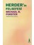 Herder'in Felsefesi - Michael N. Forster 1