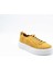 221150 Nubuk Mango Kadın Sneaker 1