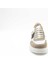 222336 Beyaz Kadın Sneaker 5