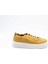 221150 Nubuk Mango Kadın Sneaker 2