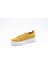 221150 Nubuk Mango Kadın Sneaker 3
