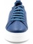 221163 Safir Kotmavi Kadın Sneaker 5