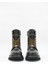 Harley-Davidson Dearie Erkek Siyah Bot 021M100570-B14-04 2