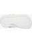 Classic Hiker Clog Platform Kadın Terlik 206772 2